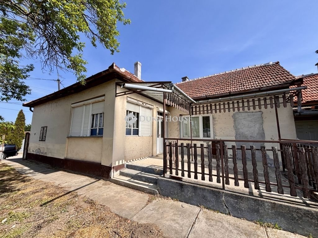 4 bed · 120m² · 15.500.000 ft