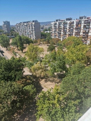 Eladó panellakás, Budapesten, XXI. kerületben 79.9 M Ft, 3 szobás