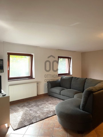 Kiadó családi ház, albérlet, Telkin 250 E Ft / hó, 2 szobás