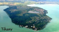 Eladó telek, Tihanyban 215 M Ft / költözzbe.hu