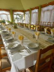 Eladó hotel, Domaszéken 420 M Ft / költözzbe.hu