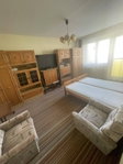 Kiadó panellakás, albérlet, Tatabányán 140 E Ft / hó, 1 szobás