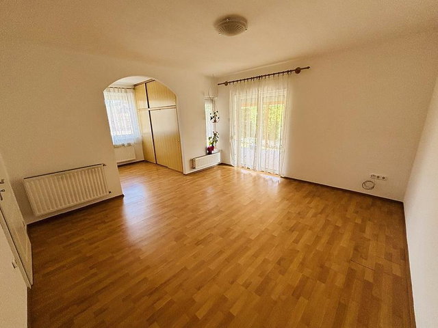 Eladó ikerház, Dunakeszin 89.9 M Ft, 2 szobás