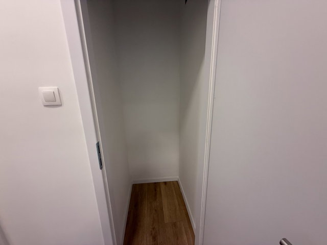 Eladó téglalakás, XIV. kerületben, Nagy Lajos király útján