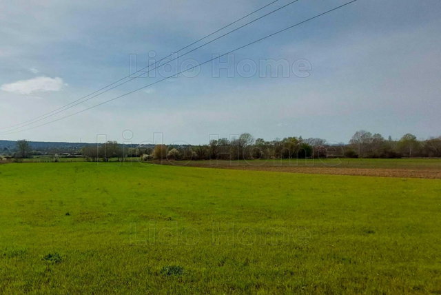 Eladó telek, Kőröshegyen 29.9 M Ft / költözzbe.hu