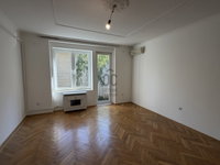Eladó téglalakás, Miskolcon 23.4 M Ft, 1 szobás