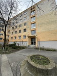 Eladó panellakás, Győrött 63 M Ft, 4 szobás