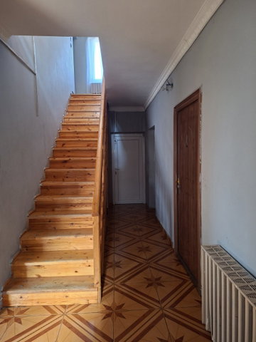 Eladó családi ház, Karancsságon 19.5 M Ft, 3 szobás