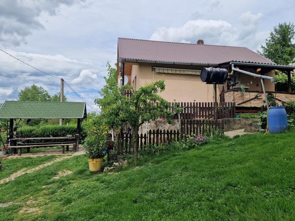 2 bed · 60m² · 35.000.000 ft