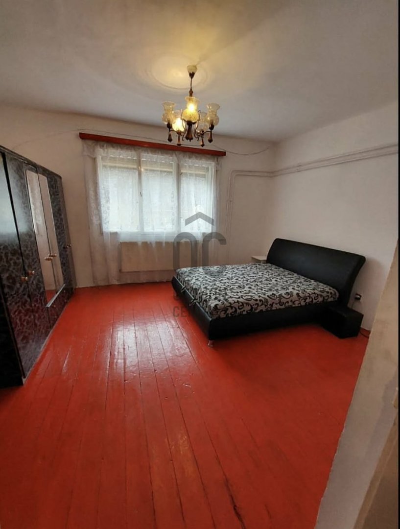 1 bed · 40m² · 38.000.000 ft