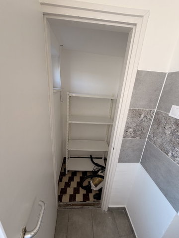 Kiadó téglalakás, albérlet, XIV. kerületben, Gyarmat utcában