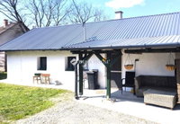 Eladó családi ház, Poroszlón, Jókai utcában 29.9 M Ft