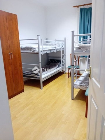 Eladó családi ház, Gyöngyösorosziban 42 M Ft, 7 szobás