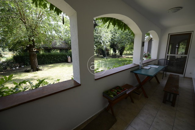 Eladó hotel, Zákányszéken 225.68 M Ft / költözzbe.hu