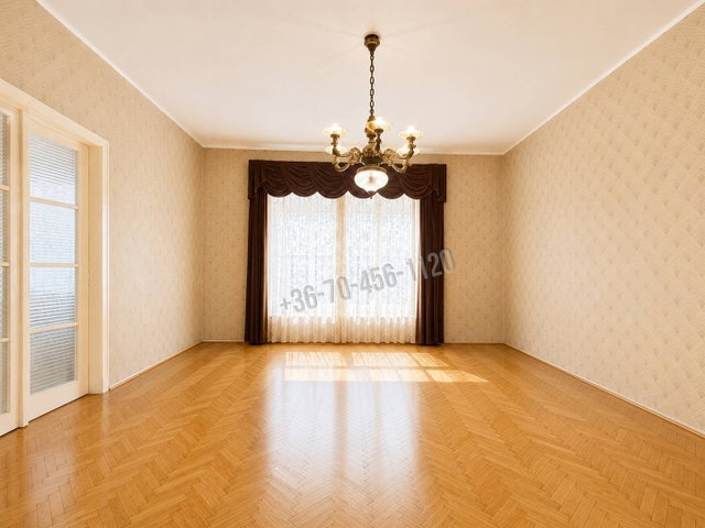 Eladó családi ház, Budapesten, XIV. kerületben 450 M Ft