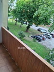 Eladó téglalakás, Zalaszentgróton 49.9 M Ft, 3 szobás