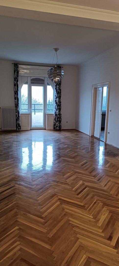 4 bed · 130m² · 730.000 ft