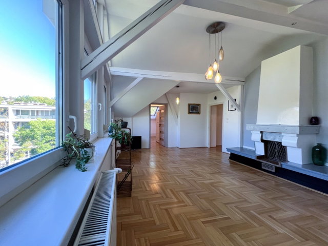 Eladó téglalakás, Budapesten, II. kerületben 169 M Ft