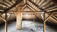 Eladó családi ház, Igricin 19.5 M Ft, 3 szobás