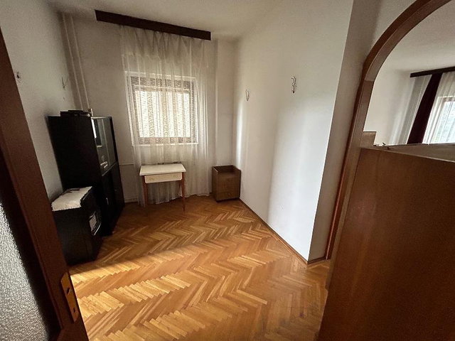 Eladó téglalakás, Budapesten, XI. kerületben, Rétköz utcában