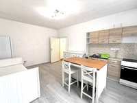 Kiadó téglalakás, albérlet, XIV. kerületben 220 E Ft / hó