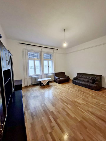 Kiadó téglalakás, albérlet, Kaposváron 165 E Ft / hó, 1 szobás