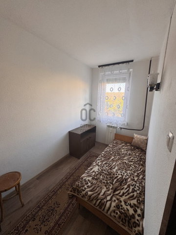 Eladó panellakás, Budapesten, III. kerületben 63 M Ft, 3 szobás