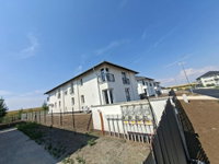 Eladó téglalakás, Mendén 74.9 M Ft, 4 szobás