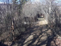 Eladó telek, Budaörsön, Naphegy dűlőn 15.5 M Ft