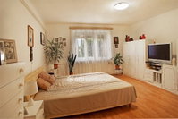 Eladó családi ház, Feldebrőn 35.9 M Ft, 2 szobás