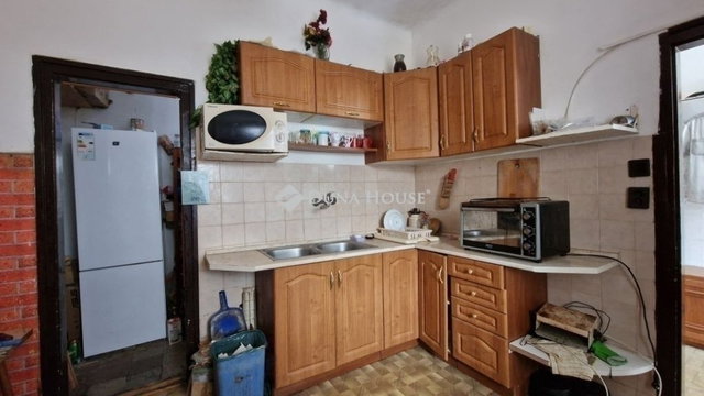 Eladó családi ház, Budapesten, XVI. kerületben 75 M Ft, 4 szobás