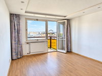 Eladó panellakás, XIII. kerületben, Párkány utcában 77.9 M Ft