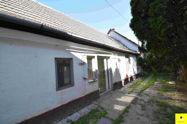 Eladó családi ház, Bükön 39.9 M Ft, 5 szobás