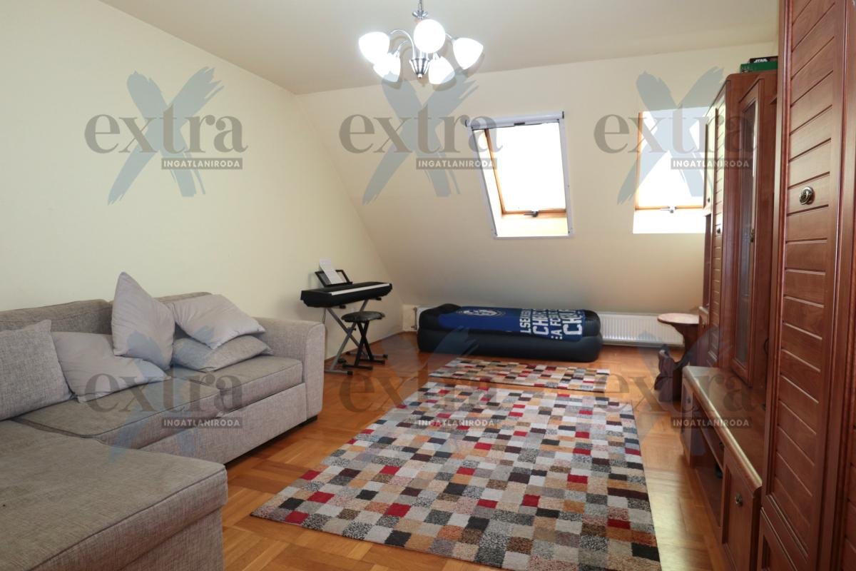 3 bed · 83m² · 67.900.000 ft