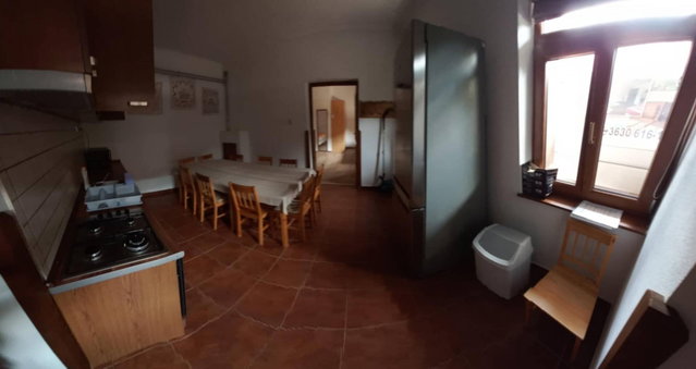 Eladó családi ház, Sátoraljaújhelyen 140 M Ft, 4 szobás