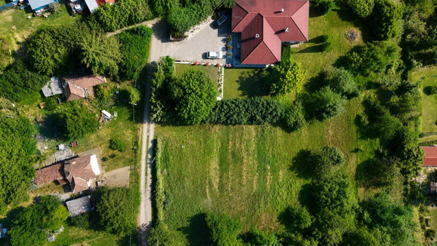 Eladó telek, Pécsett 19.5 M Ft / költözzbe.hu