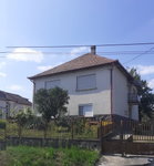 Eladó családi ház, Cereden 19.9 M Ft, 4 szobás