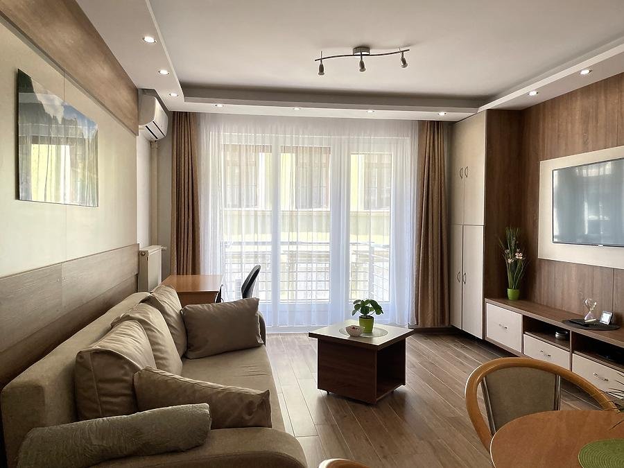 2 bed · 47m² · 350.000 ft