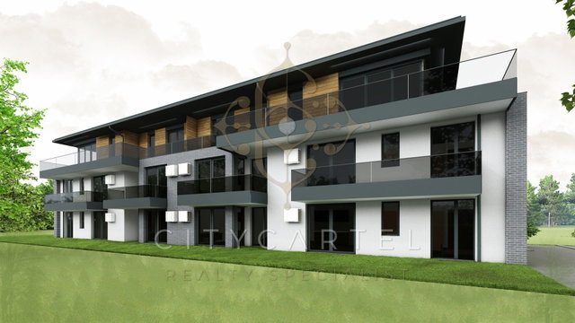 Eladó téglalakás, Balatonlelleén 142.065 M Ft, 2 szobás