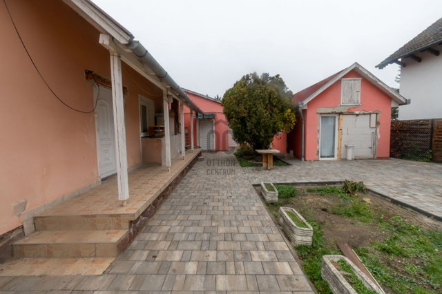 Eladó ipari ingatlan, Gárdonyban 198 M Ft / költözzbe.hu
