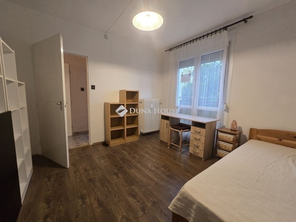 2 hálószoba · 53 m² · 47.990.000 Ft