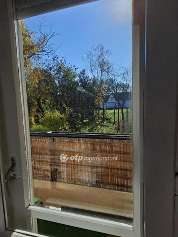 Eladó téglalakás, Hajdúböszörményen 65 M Ft, 2 szobás