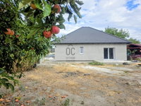 Eladó családi ház, Szigethalmon 119.9 M Ft, 4 szobás
