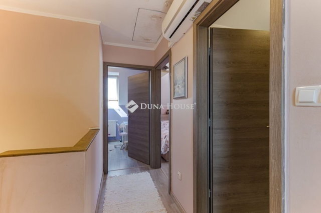 Eladó téglalakás, Gödön 85 M Ft, 4 szobás
