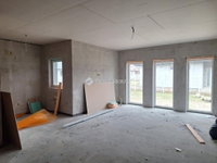 Eladó családi ház, Kiskunlacházán 87.9 M Ft, 4 szobás