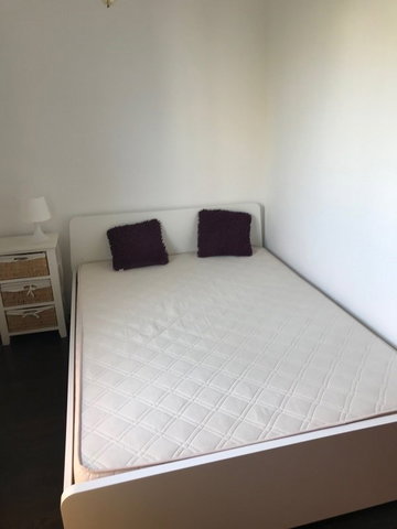 Kiadó panellakás, albérlet, Pécsett, Gosztonyi Gyula utcában