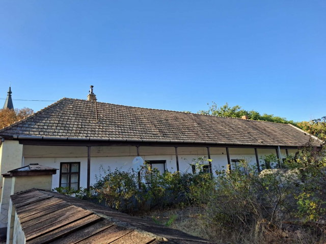 Eladó családi ház, Tárnokon 99 M Ft, 4 szobás