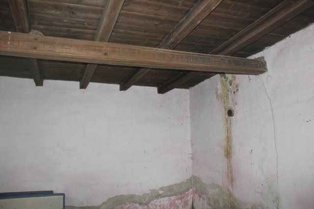 Eladó családi ház, Rábapordányon 15.7 M Ft, 2 szobás