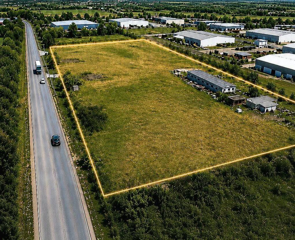 Családi ház · 5462 m² · 55.900.000 Ft