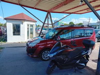 Kiadó ipari ingatlan, Siófokon 750 E Ft / hó, 1 szobás